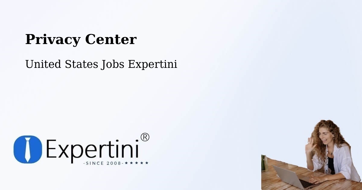 Privacy Policy – Encinitas - United States Jobs Expertini