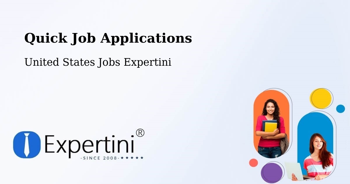 Quick Apply Feature – Encinitas - United States Jobs Expertini